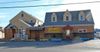 1470 Baltimore Pike photo